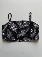 Load image into Gallery viewer, Cotton Top-Bust 28 to 30