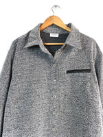 Load image into Gallery viewer, Canda Shirt-Chest 56