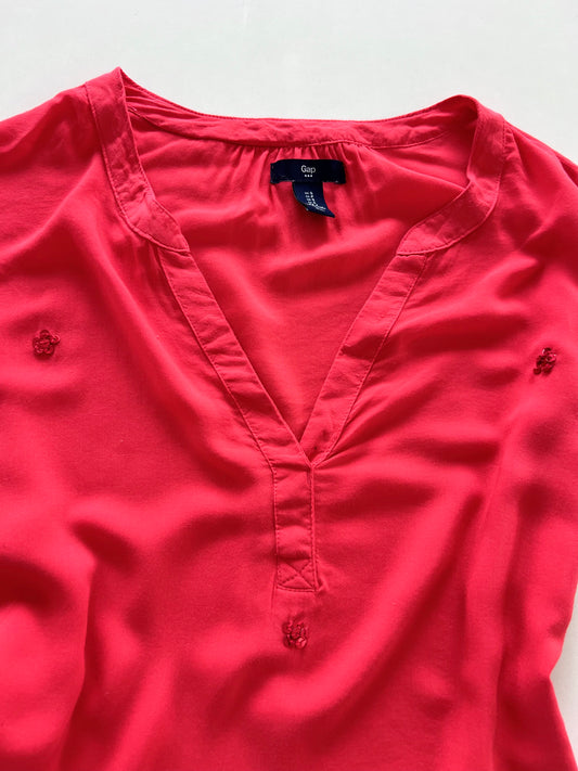 Gap Top-Bust 44
