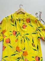 Load image into Gallery viewer, Felicia Shirt-Bust 44