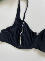 Load image into Gallery viewer, Bikini Top-Bust 34 to 36