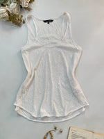 Load image into Gallery viewer, Peacocks Sequin Vintage Top-Bust 36 to 38