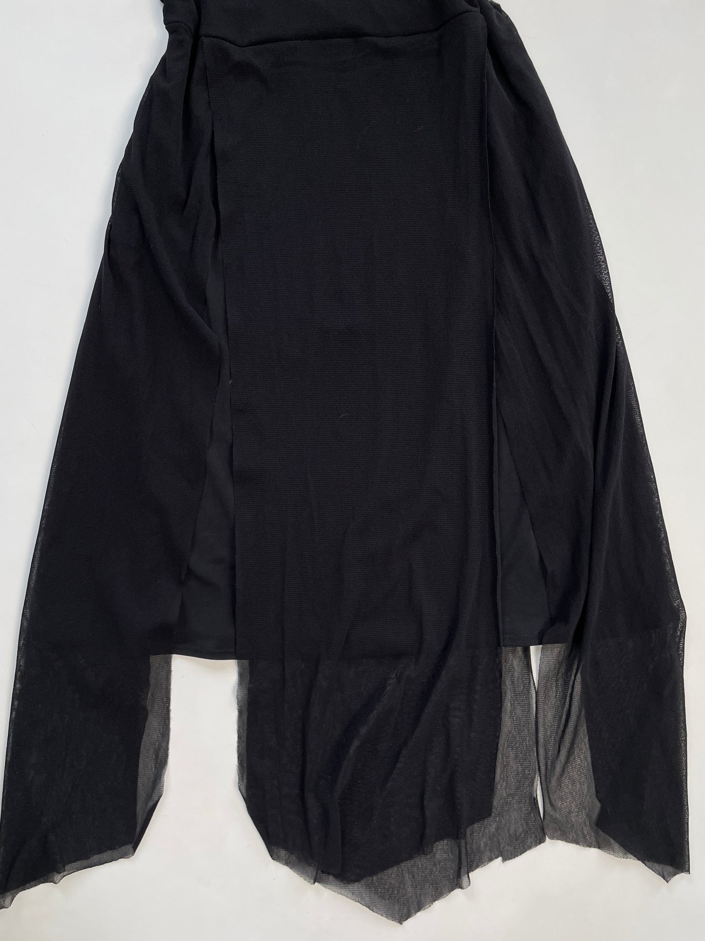 Dress-Bust 30 to 32