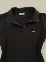 Load image into Gallery viewer, Lacoste Vintage Top-Bust 32 to 34