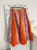 Load image into Gallery viewer, Skirt-Waist 28