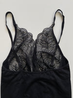 Load image into Gallery viewer, ESMARA LACE BODYSUIT - BUST 30 TO 32