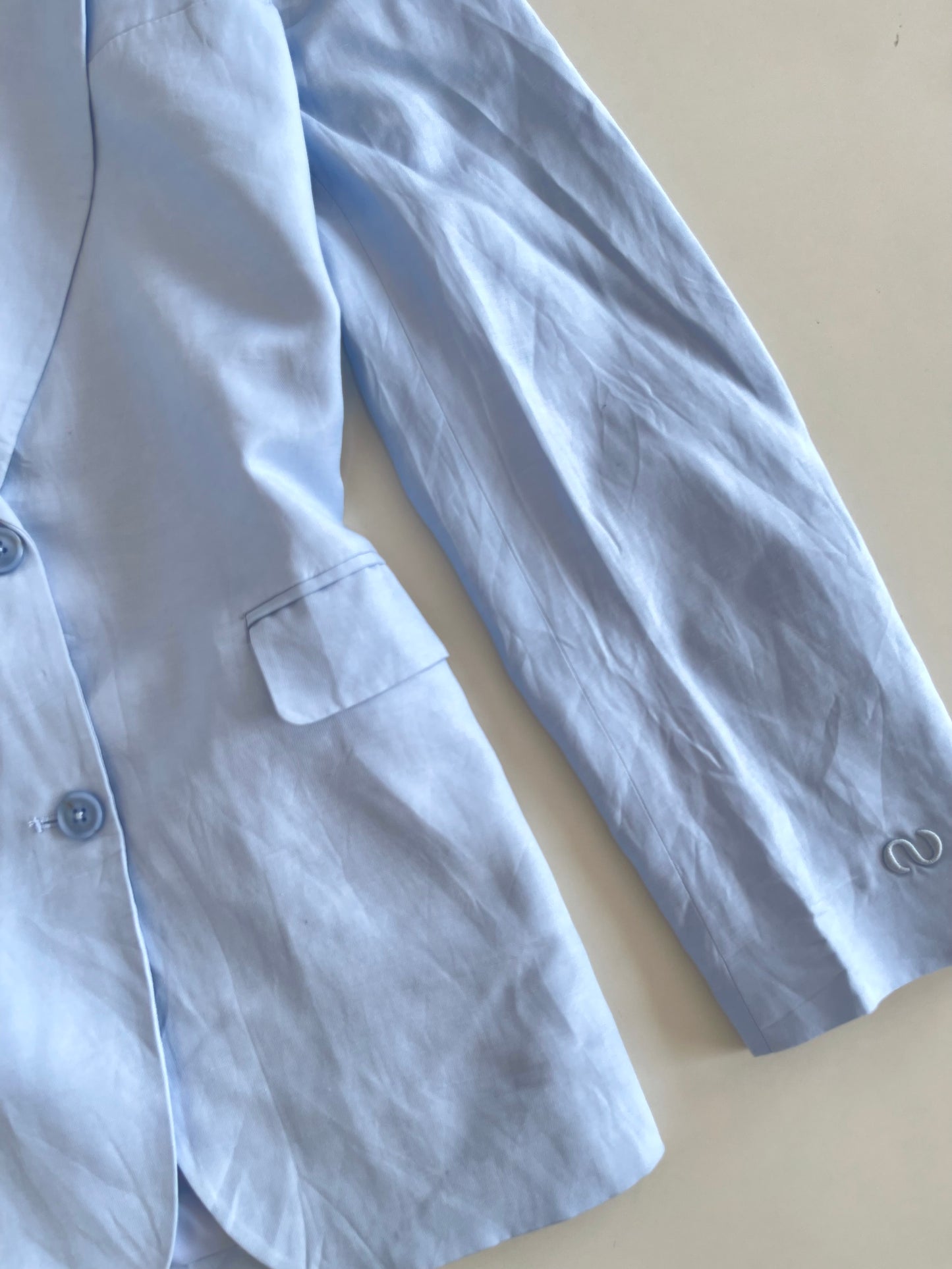 Leger Studio Blazer-Bust 44