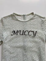 Load image into Gallery viewer, Bust 38