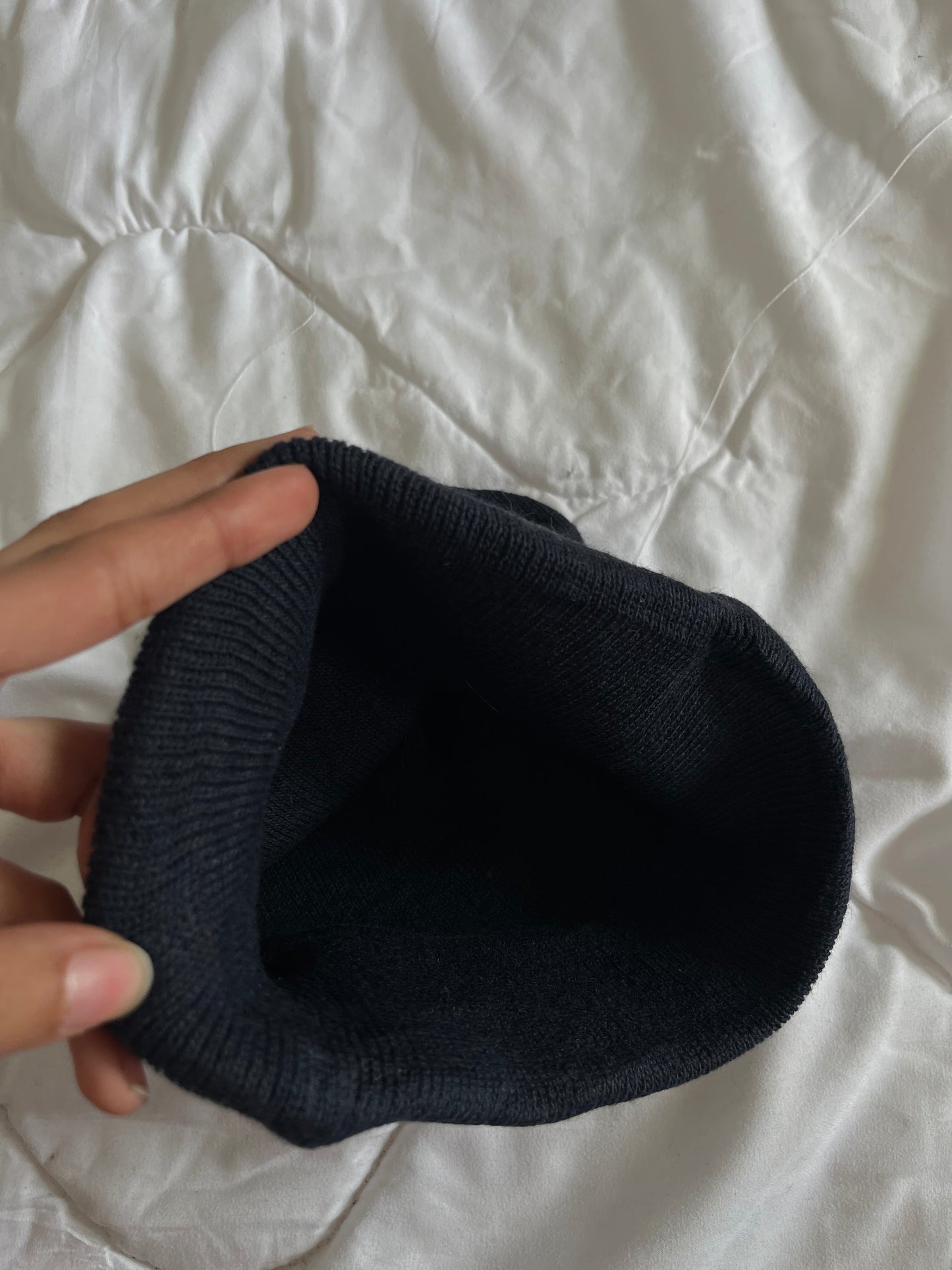Beanie