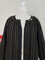 Load image into Gallery viewer, Green Shirt-Chest 40