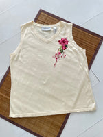 Load image into Gallery viewer, Winter Top-Bust 42