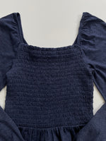 Load image into Gallery viewer, Arizona Top-Bust 30 to 34