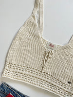 Load image into Gallery viewer, Pull & Bear Top-Bust 28 to 32