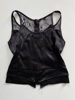 Load image into Gallery viewer, Tokito Top-Bust 32