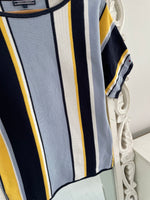 Load image into Gallery viewer, Vintage Tommy Hilfiger Top-Bust 36