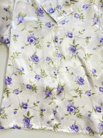 Load image into Gallery viewer, Loungewear-Bust 42