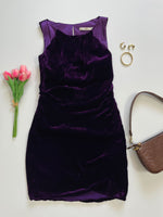 Load image into Gallery viewer, Karen Millen Dress-Bust 32