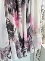 Load image into Gallery viewer, Skirt-Waist 28 to 32