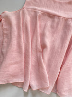 Load image into Gallery viewer, Top-Bust 36