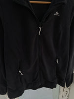 Load image into Gallery viewer, Quechua Warm Winter Jacket-Chest 40