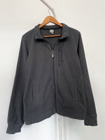 Load image into Gallery viewer, Bench Fleece Jacket-Bust 40