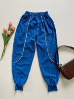 Load image into Gallery viewer, Winter Pant-Waist 22 to 26