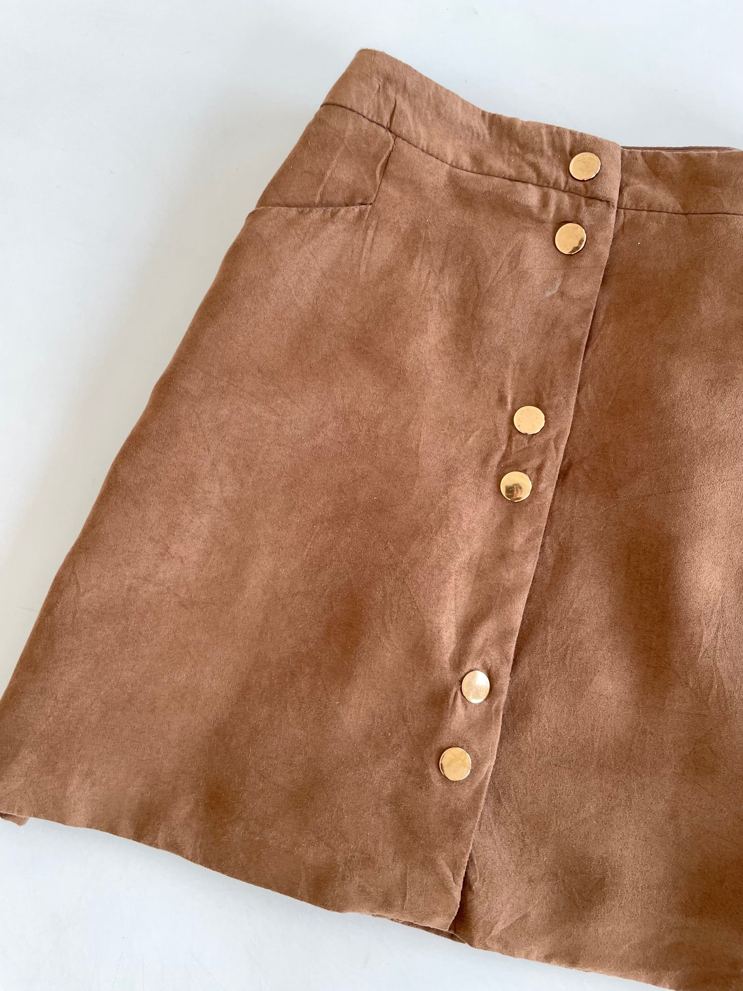 Miss Selfridge Skirt-Waist 28
