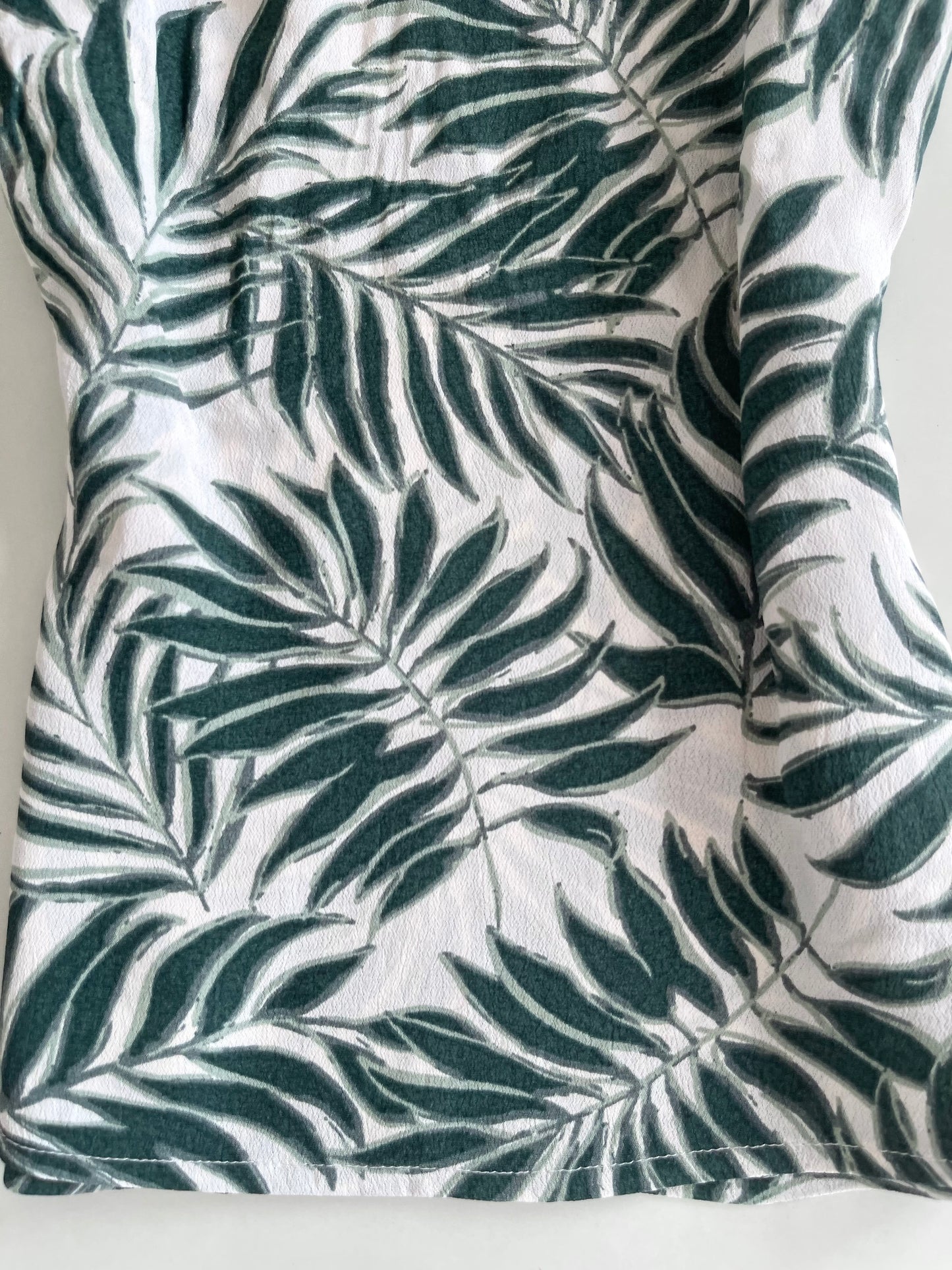 Vero Moda Top-Bust 36