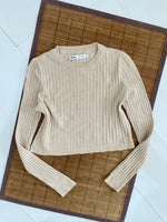 Load image into Gallery viewer, Only Shimmer Cozy Winter Top-Bust 34 to 36