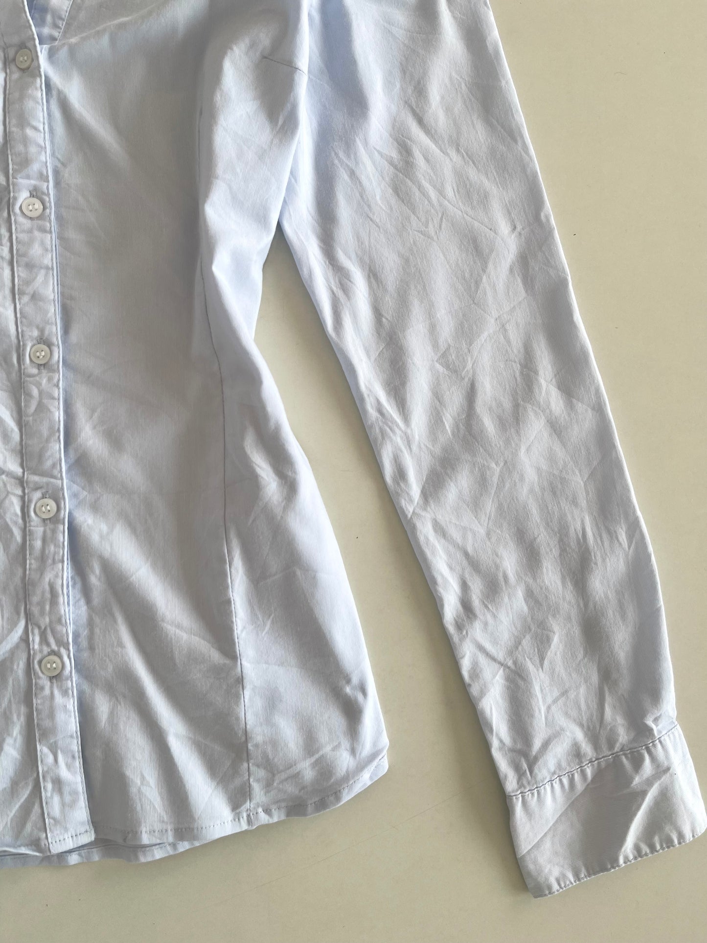 H&M Shirt-Bust 38