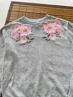 Load image into Gallery viewer, H&m Winter Top-Bust 36