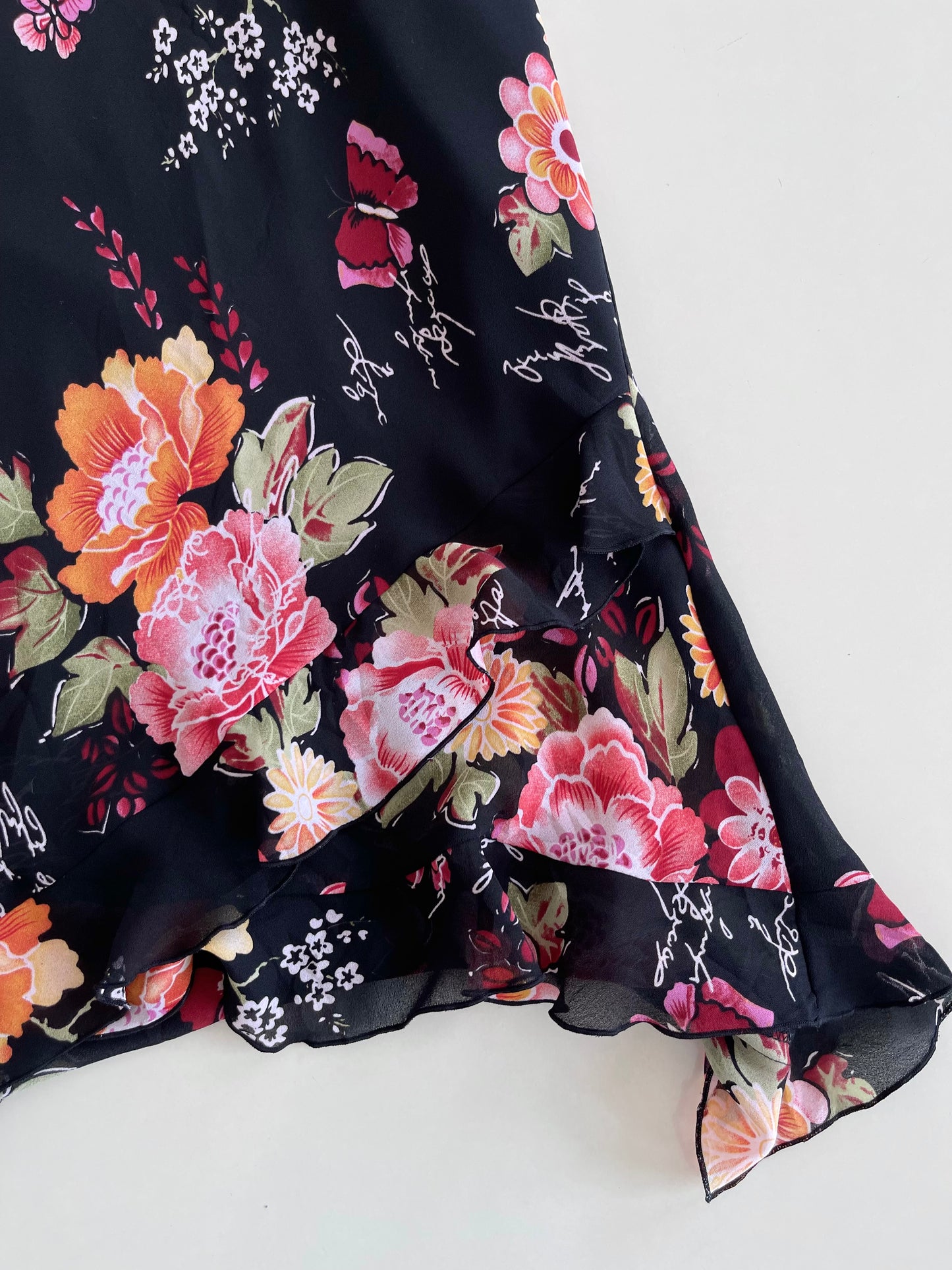 Reitmans Skirt-Waist 32 to 34