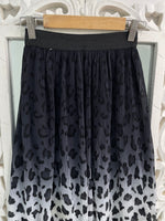 Load image into Gallery viewer, Skirt-Waist 24 to 30