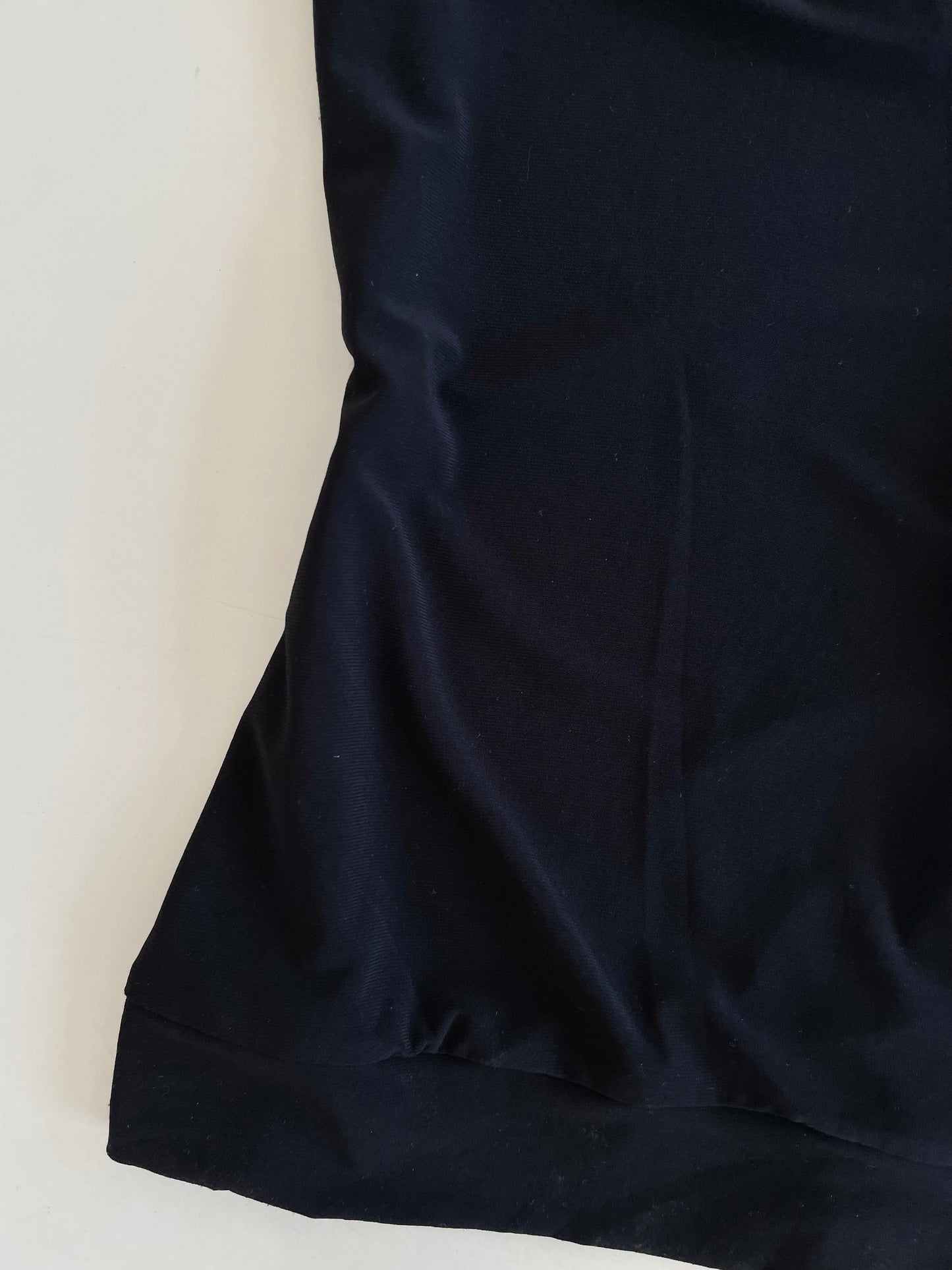Vintage Top-Bust 36 to 38