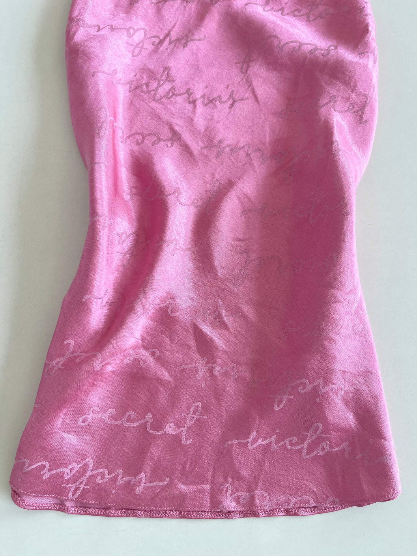 Victoria’s Secret Top-Bust 32