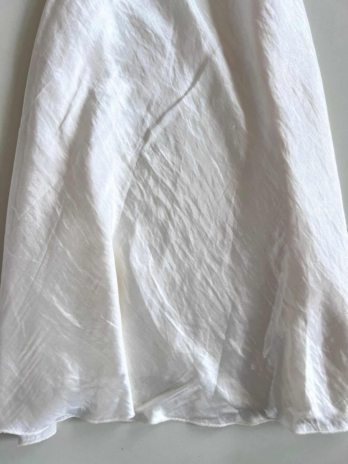 Morgan Vintage Dress-Bust 34