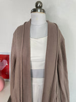 Load image into Gallery viewer, Daniel Hechter Soft Shrug-Bust 42 to 46