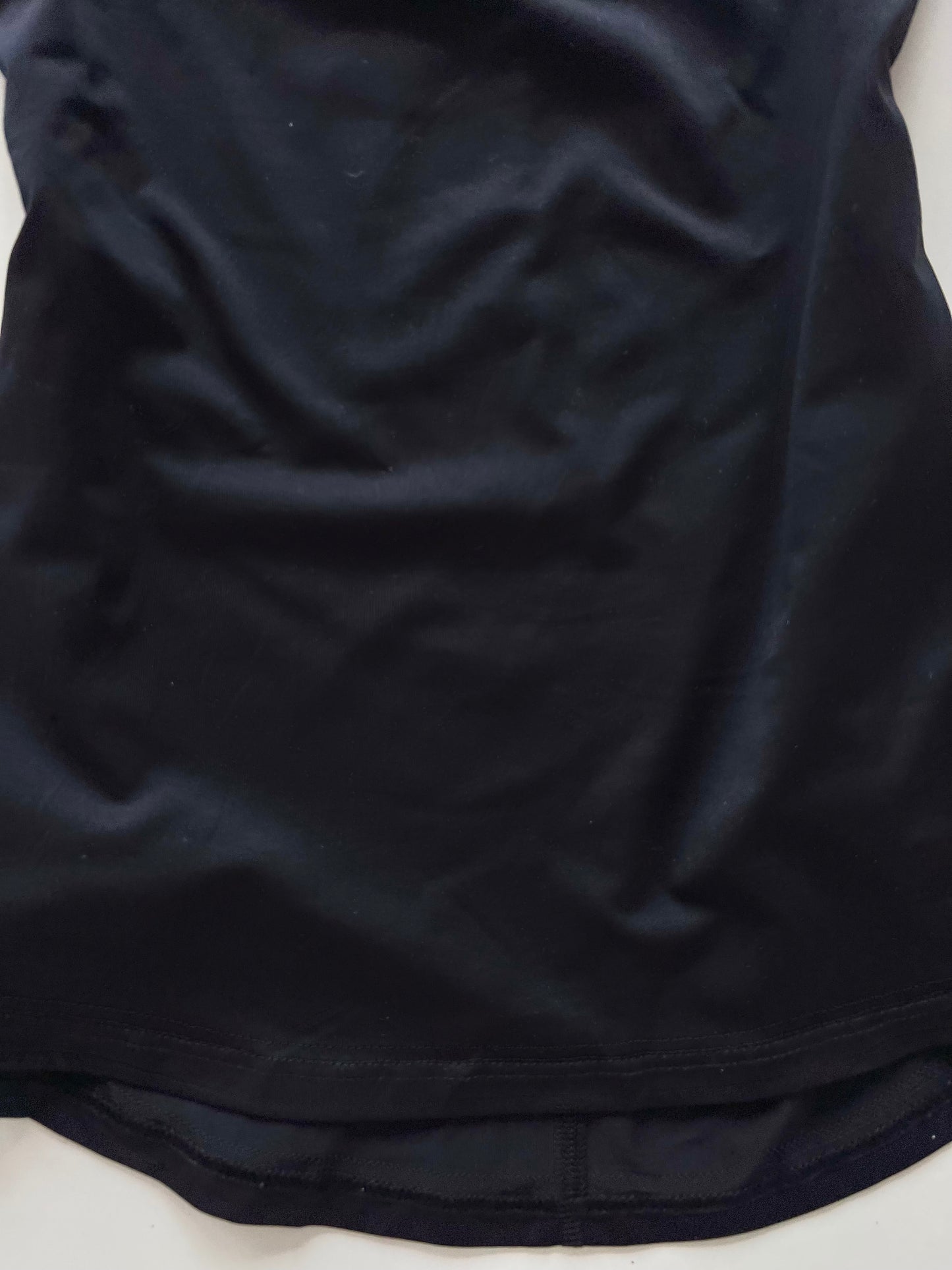 Nike Activewear-Bust 38