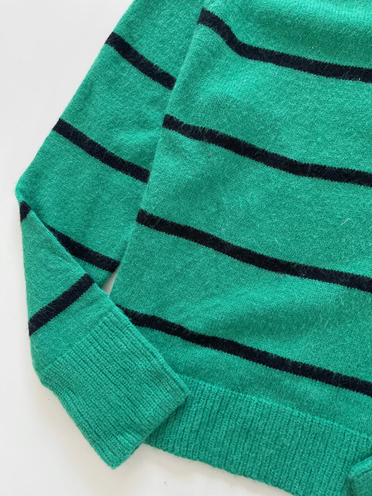 Evereve Chunky Pinterest Sweater-Bust 42