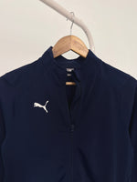 Load image into Gallery viewer, Vintage Puma Jacket-Chest 34