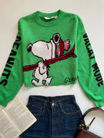 Load image into Gallery viewer, H&M Sweater-Chest 40