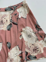 Load image into Gallery viewer, Dynamite cotton Skirt-waist 24