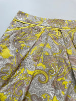 Load image into Gallery viewer, With Love Skirt-Waist 28