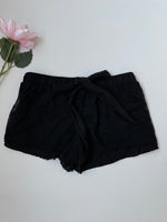 Load image into Gallery viewer, Shorts-Waist 28 to 30