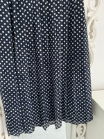 Load image into Gallery viewer, Delmod Skirt-Waist 32 to 34