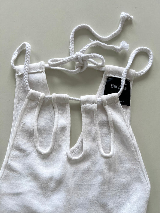 Bershka Top-Bust 30 to 32
