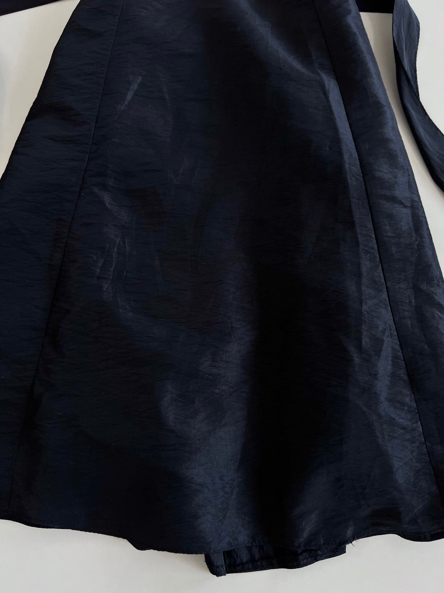 Cherlone Dress-Bust 38