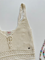 Load image into Gallery viewer, Pull & Bear Top-Bust 28 to 32