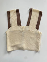 Load image into Gallery viewer, Top-Bust 30 to 32