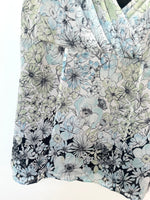 Load image into Gallery viewer, Nine West Top-Bust 40